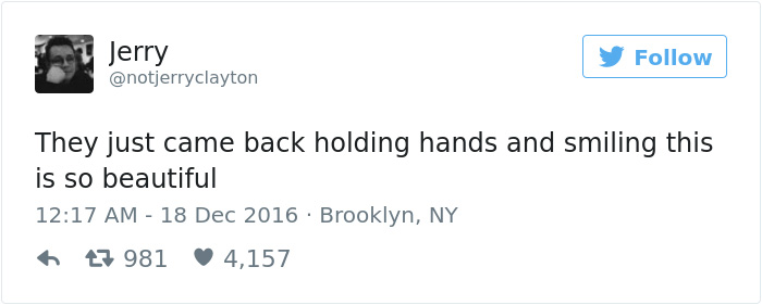 cafe-love-story-live-tweets-jerry-clayton-9 cafe-love-story-live-tweets-jerry-clayton-9