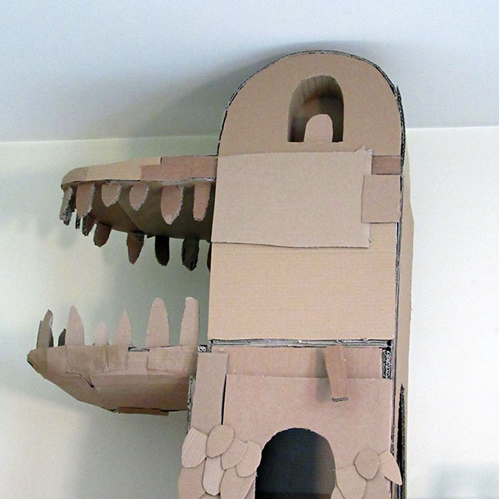 cardboard-ark-structure-cat-prefabcat-2 cardboard-ark-structure-cat-prefabcat-2