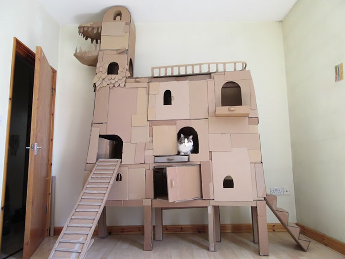 cardboard-ark-structure-cat-prefabcat-7 cardboard-ark-structure-cat-prefabcat-7