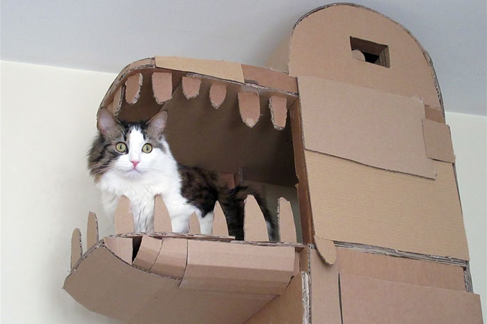 cardboard-ark-structure-cat-prefabcat-8 cardboard-ark-structure-cat-prefabcat-8