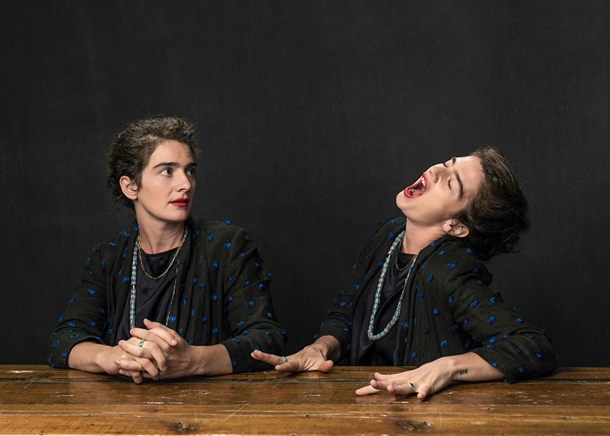 Gaby Hoffmann