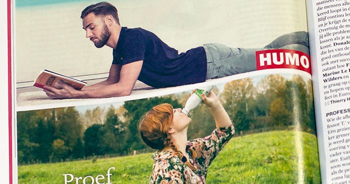 Clever Erotic Ads Show How To Get Around Censorship