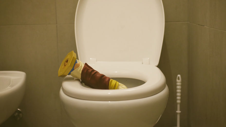 My Daily Life With Jesus My Daily Life With Jesus