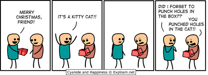 Christmas-comics-cyanide-and-happines-explosm