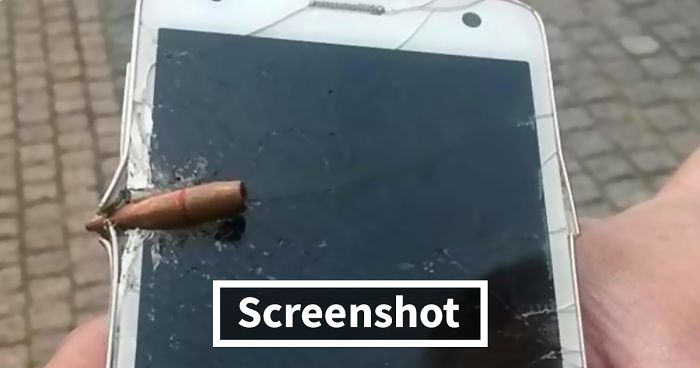 How Many Of These Puns Can You Guess Without Looking At The Answers?