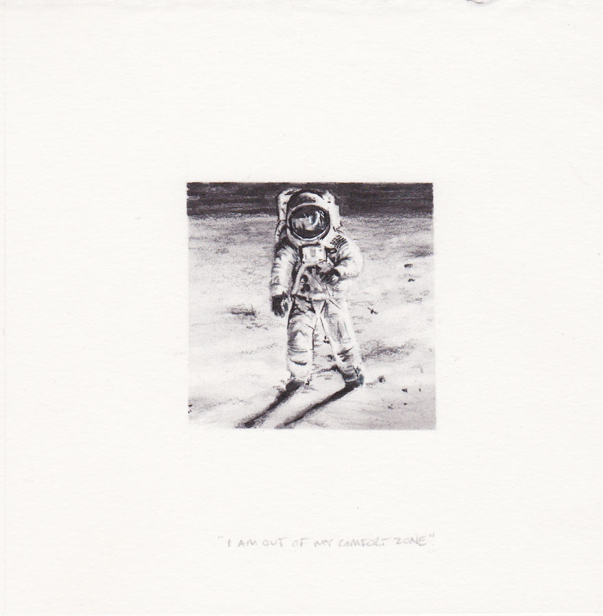 My 365 Commitment For A Drawing A Day Is Ending. The Final Fifty Are The Icing On The Cake! My 365 Commitment For A Drawing A Day Is Ending. The Final Fifty Are The Icing On The Cake!