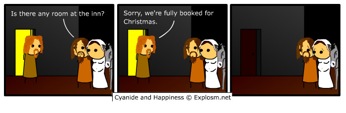 Christmas-comics-cyanide-and-happines-explosm