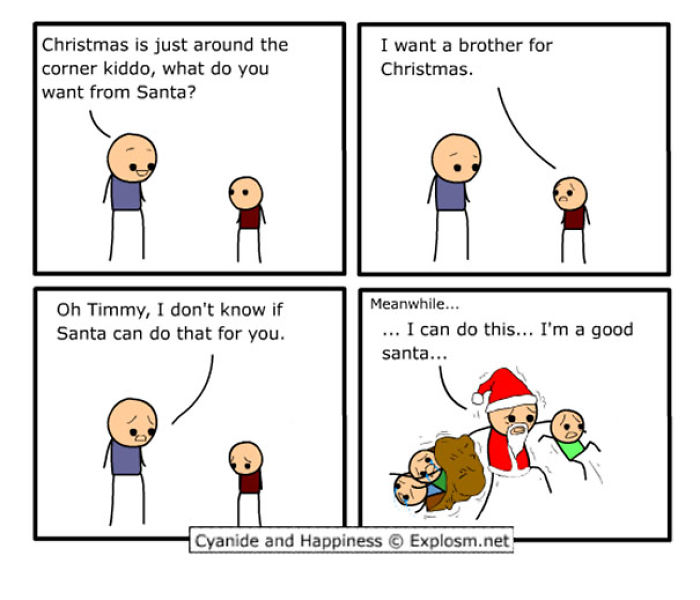 Christmas-comics-cyanide-and-happines-explosm