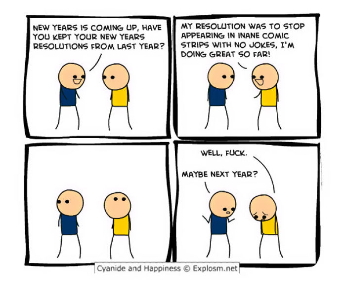 Christmas-comics-cyanide-and-happines-explosm