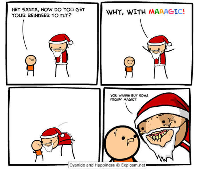 Christmas-comics-cyanide-and-happines-explosm