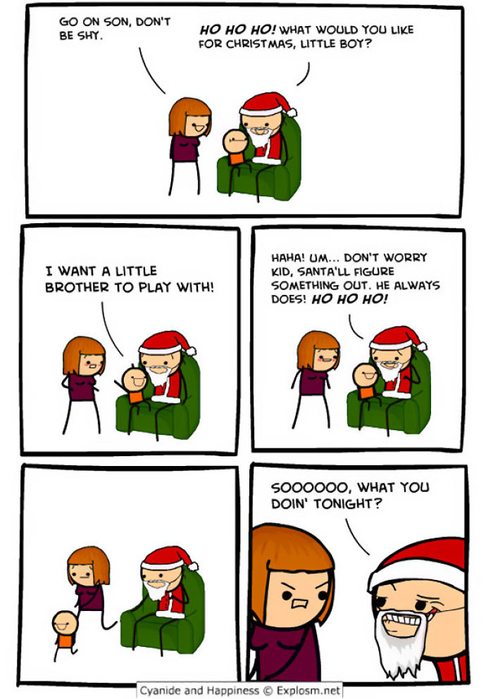 Christmas-comics-cyanide-and-happines-explosm