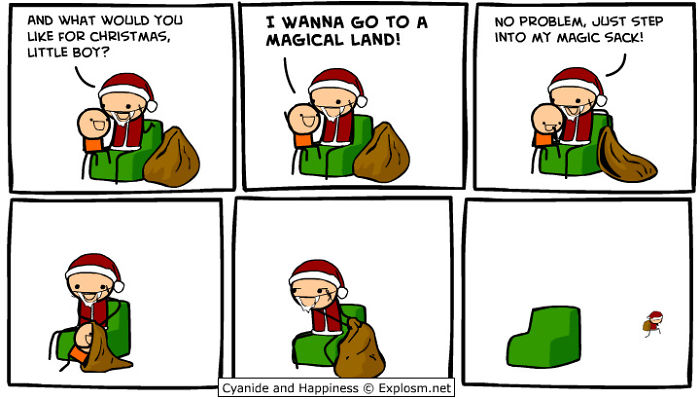 Christmas-comics-cyanide-and-happines-explosm