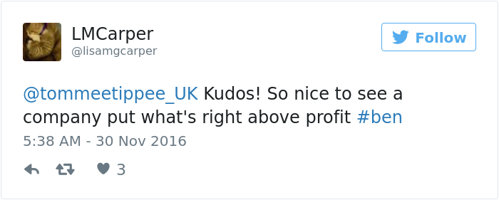 company-manufactures-500-discontinued-cup-autistic-boy-10