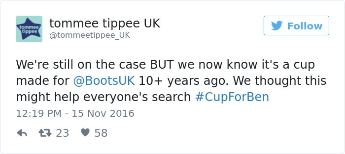 company-manufactures-500-discontinued-cup-autistic-boy-12