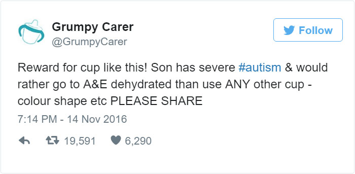 company-manufactures-500-discontinued-cup-autistic-boy-6