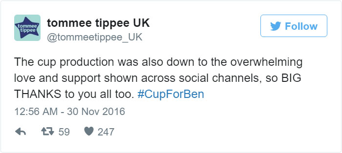 company-manufactures-500-discontinued-cup-autistic-boy-7