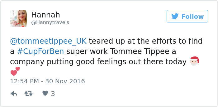 company-manufactures-500-discontinued-cup-autistic-boy-9