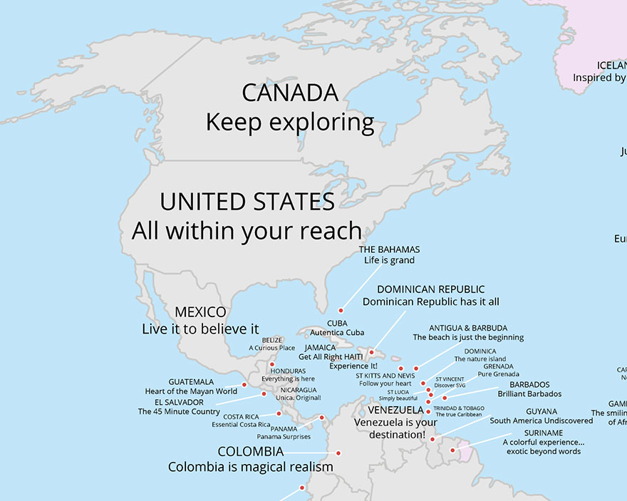 country-tourism-slogan-familybreakfinder-8