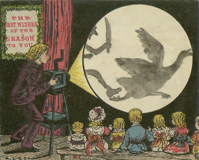 The Best Wishes Of The Season To You