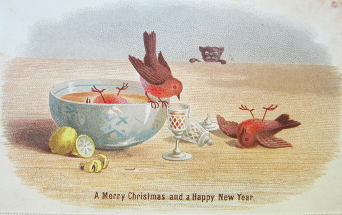[Image: creepy-victorian-vintage-christmas-cards...f__700.jpg]