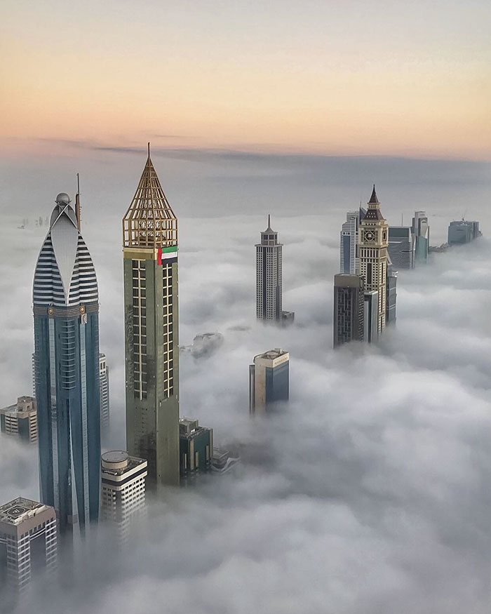 crown-prince-skyscrapers-sunrise-mist-fazza-dubai-10 crown-prince-skyscrapers-sunrise-mist-fazza-dubai-10