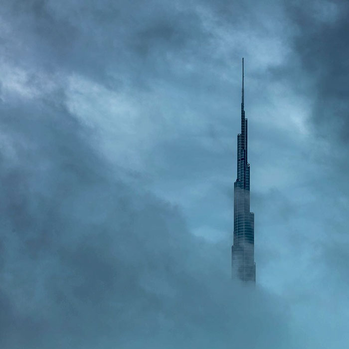 crown-prince-skyscrapers-sunrise-mist-fazza-dubai-4 crown-prince-skyscrapers-sunrise-mist-fazza-dubai-4