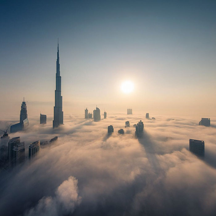 crown-prince-skyscrapers-sunrise-mist-fazza-dubai-8 crown-prince-skyscrapers-sunrise-mist-fazza-dubai-8