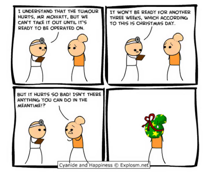 Christmas-comics-cyanide-and-happines-explosm