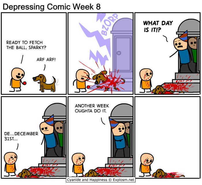 Christmas-comics-cyanide-and-happines-explosm