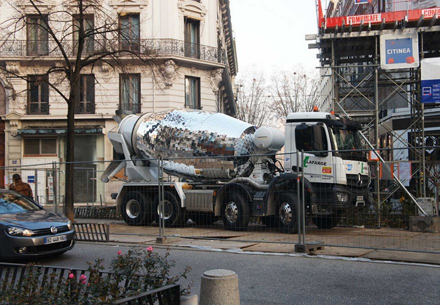 disco-ball-cement-mixer-benedetto-bufalino-6 disco-ball-cement-mixer-benedetto-bufalino-6