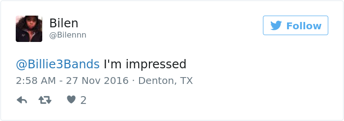 dog-cleans-pee-toilet-paper-Pablo-7