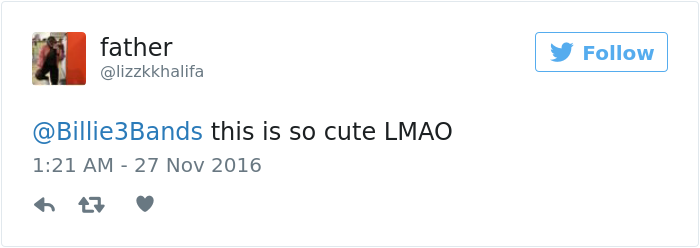 dog-cleans-pee-toilet-paper-Pablo-8 dog-cleans-pee-toilet-paper-Pablo-8