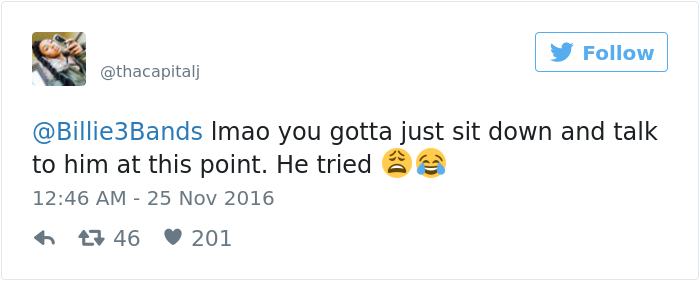 dog-cleans-pee-toilet-paper-Pablo-9