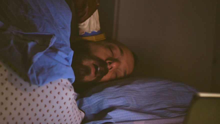 My Daily Life With Jesus My Daily Life With Jesus