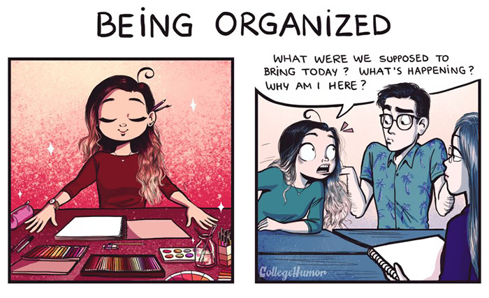 drawing-courses-expectations-vs-reality-cassandra-calin-2