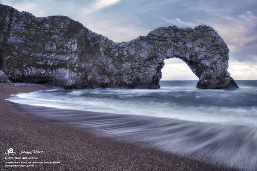 5 Tips How To Make Your Photography Look Magical 5 Tips How To Make Your Photography Look Magical