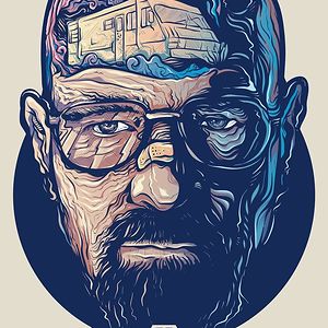 nishan15-alderson avatar