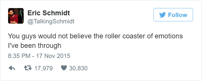 family-text-cat-death-eric-schmidt-6