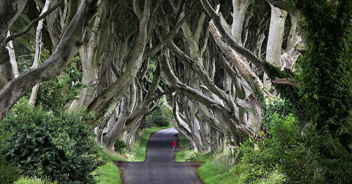 After 10 Years I’m Still Enchanted By Emerald Island