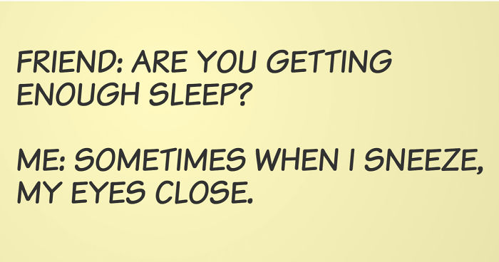 10+ Hilarious Comics That Perfectly Sum Up How Entrepreneurship Feels