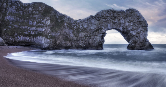 5 Tips How To Make Your Photography Look Magical