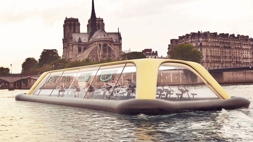 floating-gym-power-generator-paris-paris-carlo-ratti-associati-1