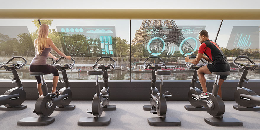 floating-gym-power-generator-paris-paris-carlo-ratti-associati-2 floating-gym-power-generator-paris-paris-carlo-ratti-associati-2