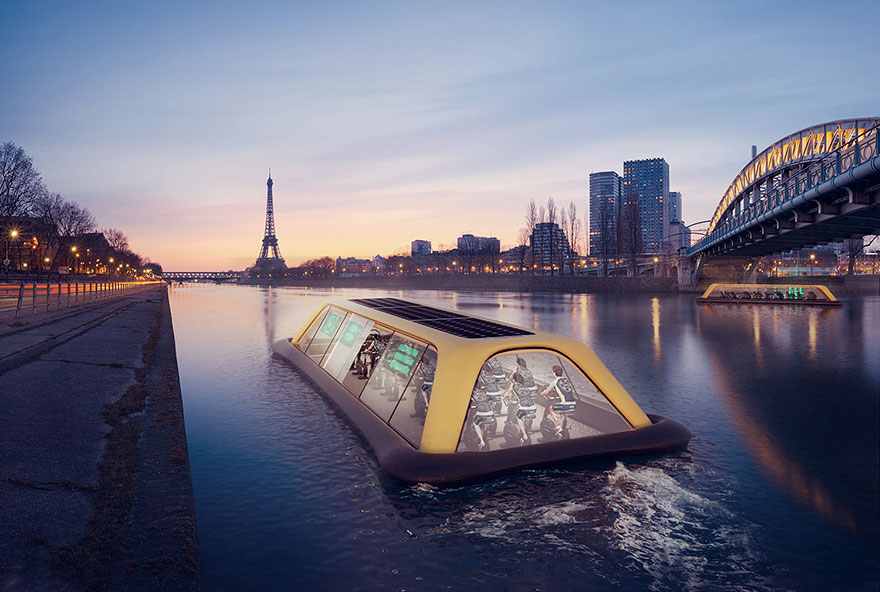 floating-gym-power-generator-paris-paris-carlo-ratti-associati-3 floating-gym-power-generator-paris-paris-carlo-ratti-associati-3