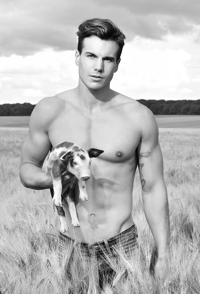 french-farmers-calendar-2017-fred-goudon-2 french-farmers-calendar-2017-fred-goudon-2