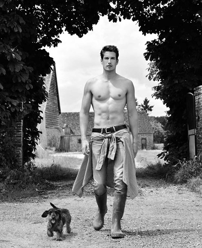 french-farmers-calendar-2017-fred-goudon-5 french-farmers-calendar-2017-fred-goudon-5