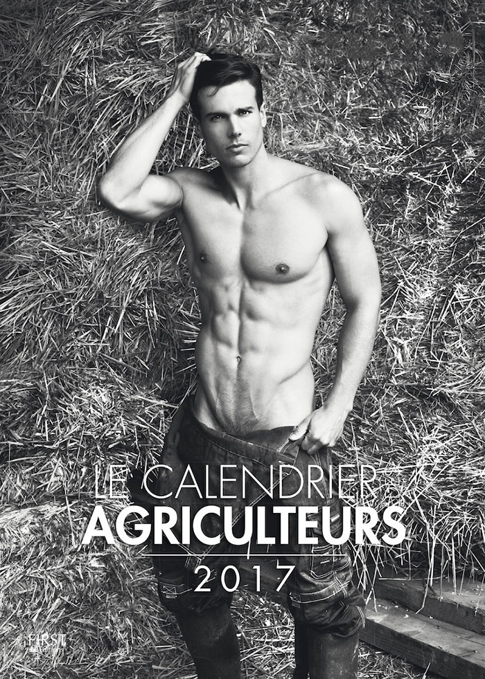 french-farmers-calendar-2017-fred-goudon-7 french-farmers-calendar-2017-fred-goudon-7