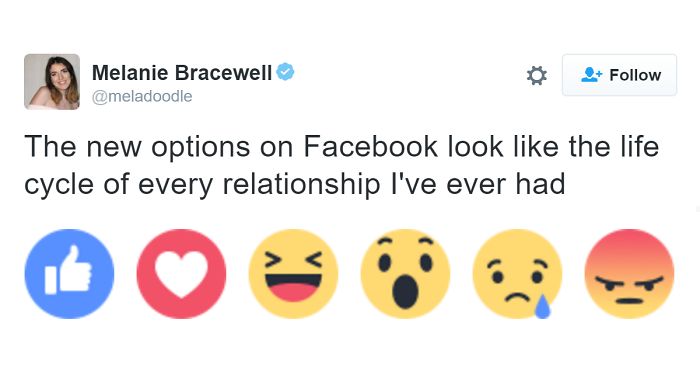 229 Of The Funniest Tweets From Women In 2016