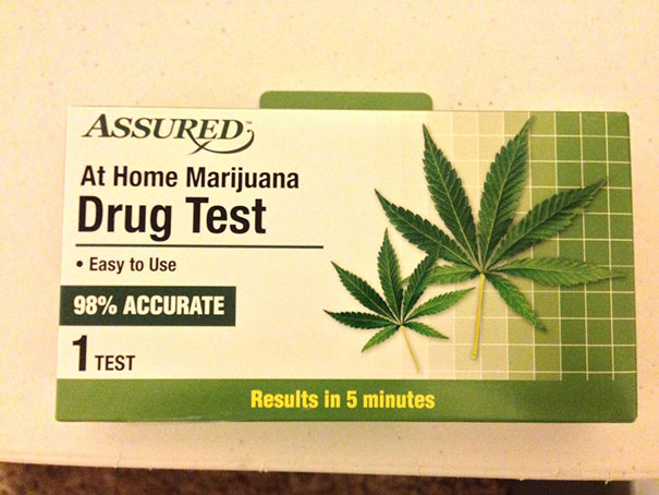 I'm 28 And I Live With My Parents Too And This Is What They Got Me For Christmas. I Don't Smoke Weed