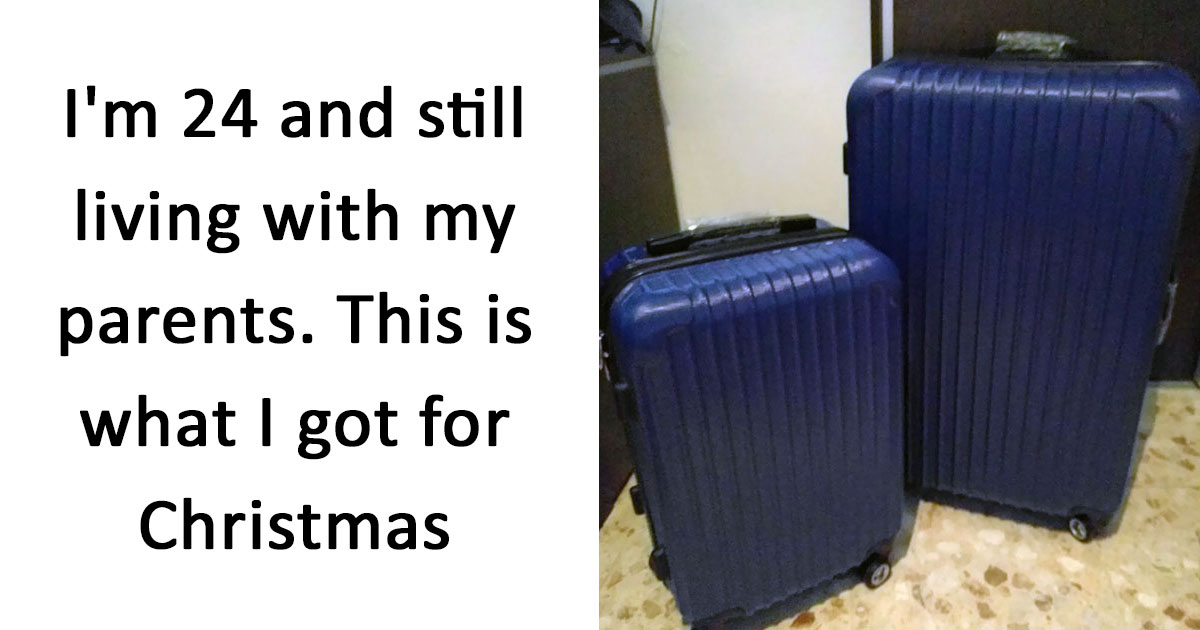 30 Of The Funniest Christmas Gifts